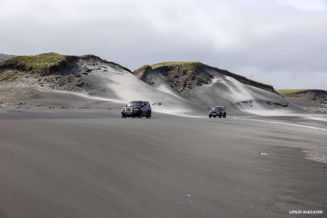 ������� ����� � ������� �� ������� � 2025