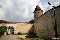 Сигишоара (Sighisoara)