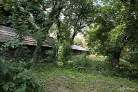 Сигишоара (Sighisoara)