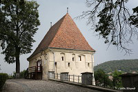 Сигишоара (Sighisoara)