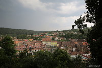 Сигишоара (Sighisoara)