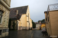 Сигишоара (Sighisoara)