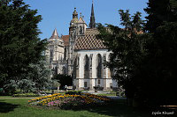 Košice (Кощице)