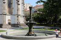 Košice (Кощице)