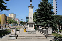 Košice (Кощице)