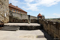 Эгерская крепость -  Eger (Эгер)