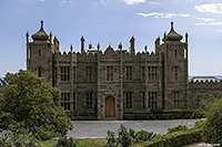 ������������ ������