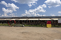 ���������� ��������� ����� ������