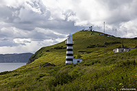 ��� �������