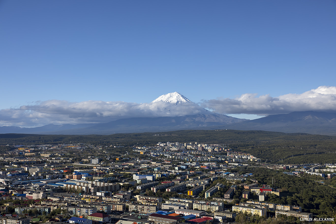 �������������-����������