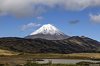 ������ �� ������ �����������