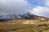 ������ �� ������ �����������