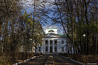 ������� ������