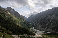 ������������ ���� ����-����